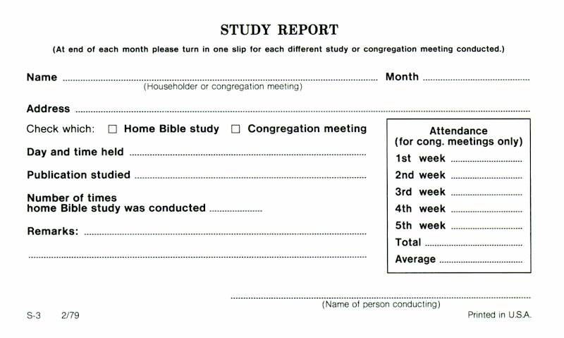[Imagen: study-report-slip.gif]