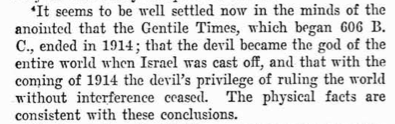 Atalaya 1 de marzo de 1925 p.67