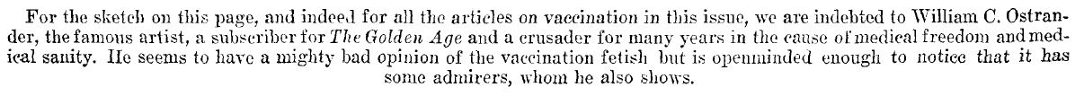 [Imagen: 1932-03-30-Golden-Age-Vaccination-Cartoon-Caption.jpg]